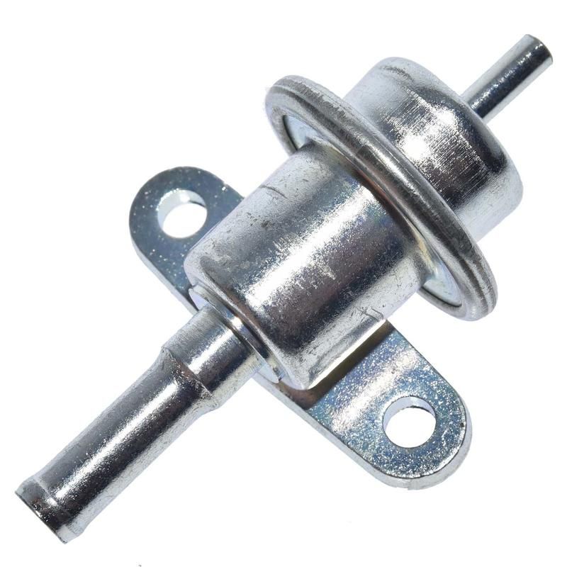 Walker Products 255-1125 Walker Products 255-1125 Fuel Injection Pressure Regulator