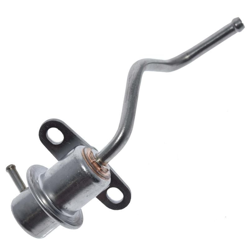 Walker Products 255-1137 Walker Products 255-1137 Fuel Injection Pressure Regulator