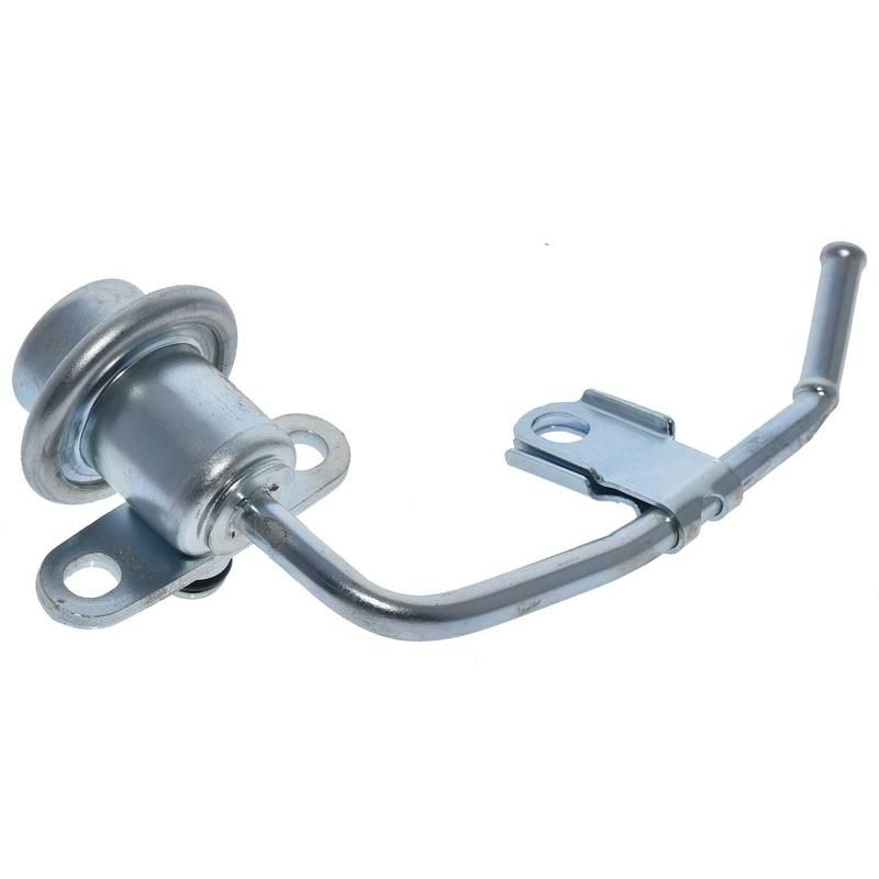 Walker Products 255-1143 Walker Products 255-1143 Fuel Injection Pressure Regulator