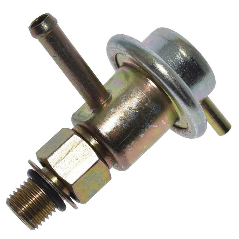 Walker Products 255-1145 Walker Products 255-1145 Fuel Injection Pressure Regulator