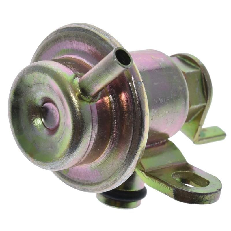 Walker Products 255-1147 Walker Products 255-1147 Fuel Injection Pressure Regulator
