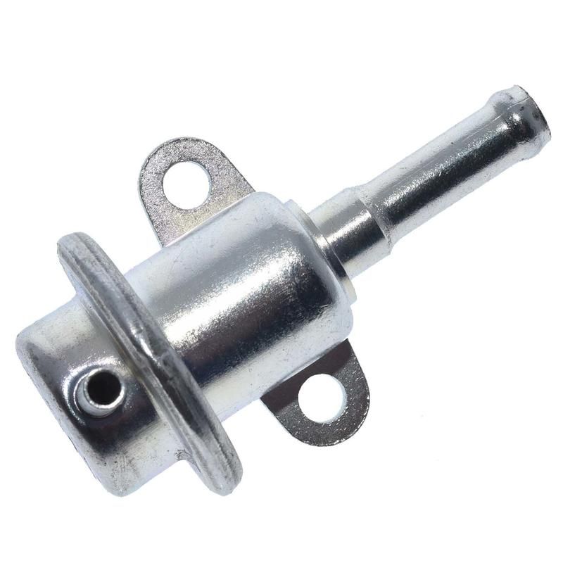 Walker Products 255-1152 Walker Products 255-1152 Fuel Injection Pressure Regulator