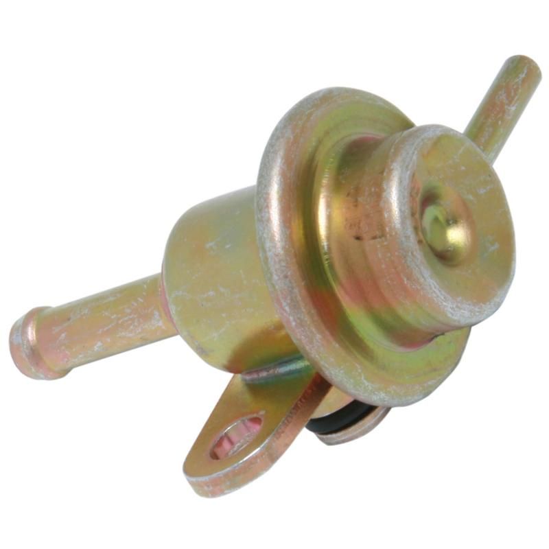 Walker Products 255-1155 Walker Products 255-1155 Fuel Injection Pressure Regulator