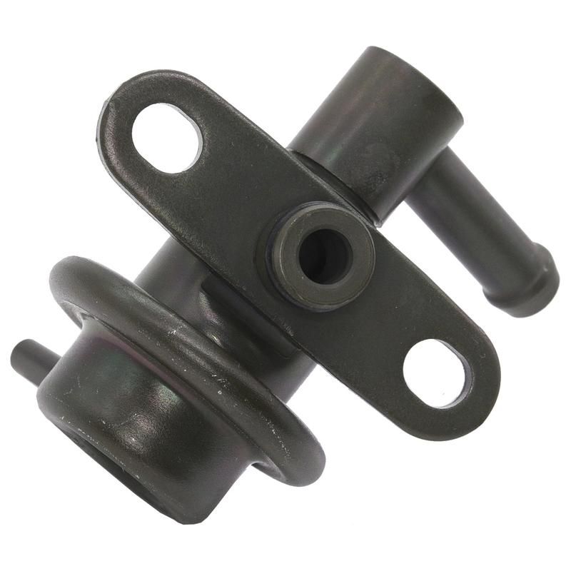 Walker Products 255-1164 Walker Products 255-1164 Fuel Injection Pressure Regulator