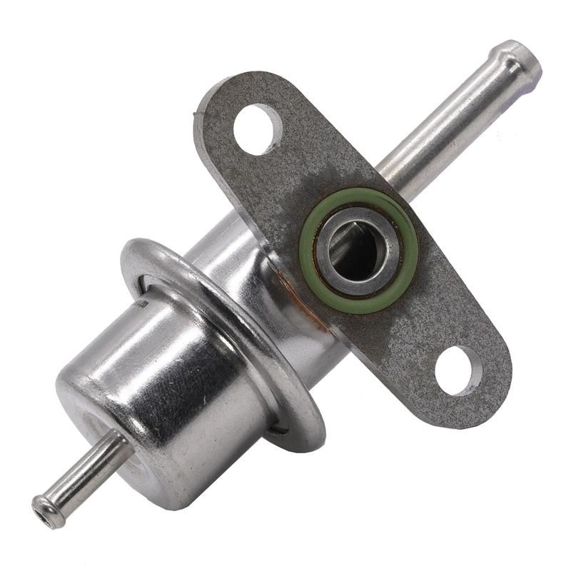 Walker Products 255-1172 Walker Products 255-1172 Fuel Injection Pressure Regulator