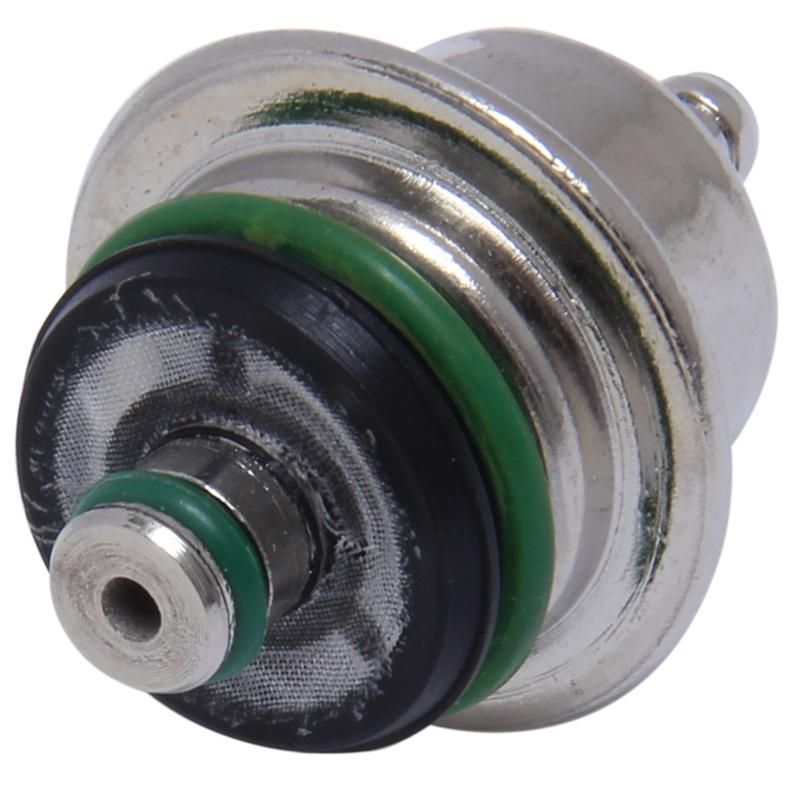 Walker Products 255-1182 Walker Products 255-1182 Fuel Injection Pressure Regulator