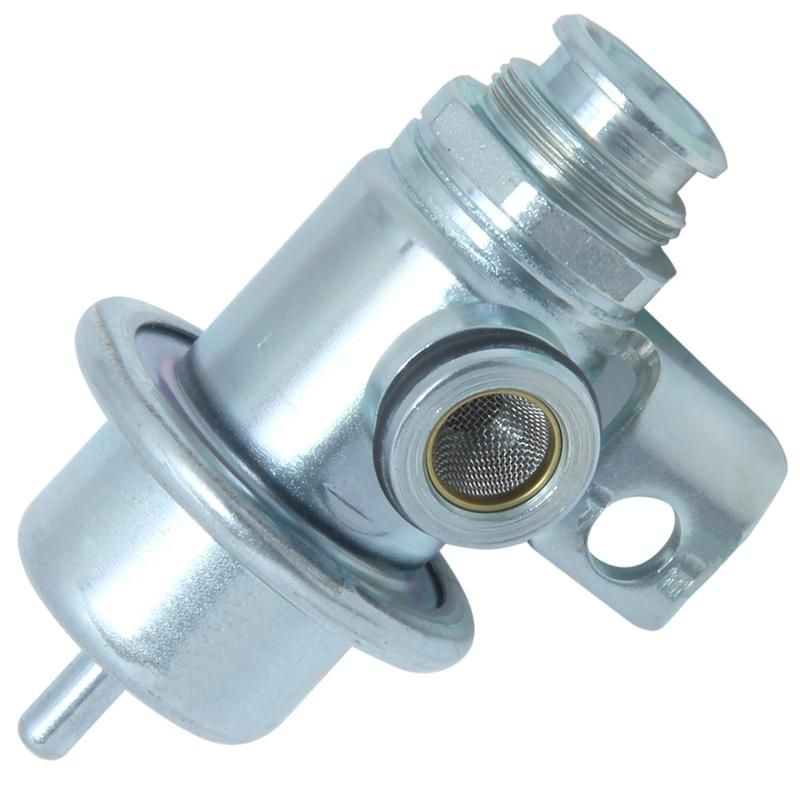 Walker Products 255-1184 Walker Products 255-1184 Fuel Injection Pressure Regulator