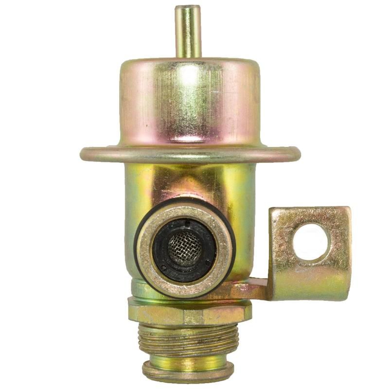 Walker Products 255-1186 Walker Products 255-1186 Fuel Injection Pressure Regulator