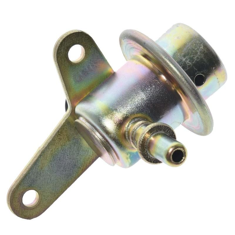 Walker Products 255-1188 Walker Products 255-1188 Fuel Injection Pressure Regulator