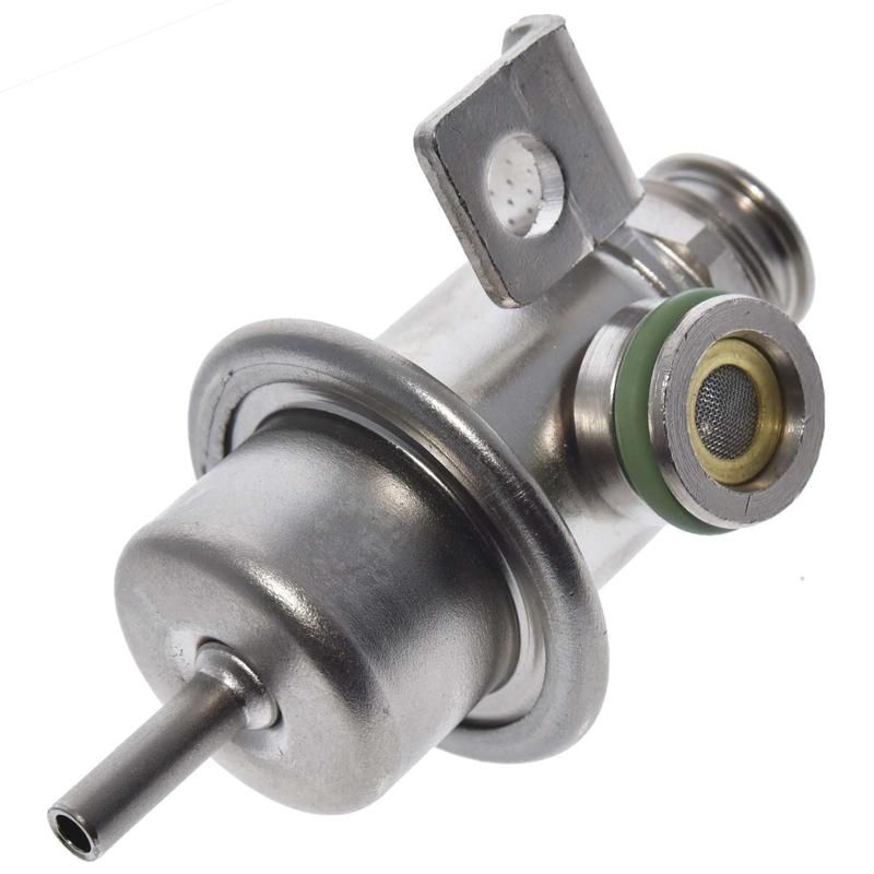 Walker Products 255-1190 Walker Products 255-1190 Fuel Injection Pressure Regulator