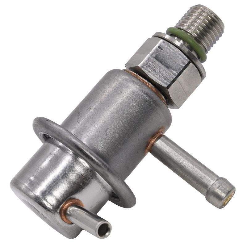 Walker Products 255-1202 Walker Products 255-1202 Fuel Injection Pressure Regulator