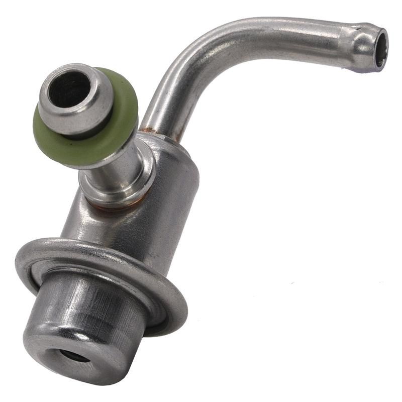 Walker Products 255-1208 Walker Products 255-1208 Fuel Injection Pressure Regulator