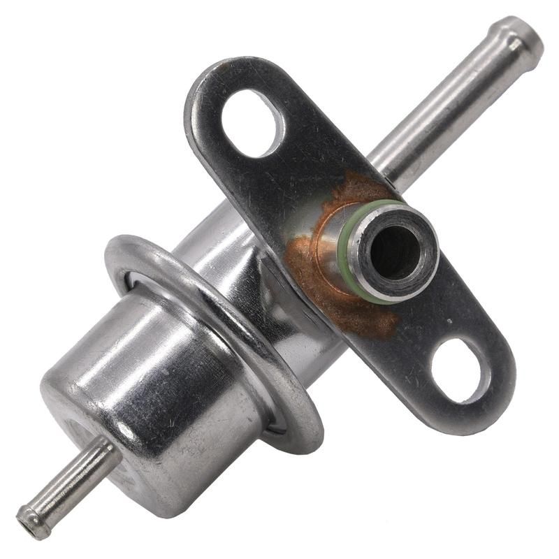 Walker Products 255-1211 Walker Products 255-1211 Fuel Injection Pressure Regulator