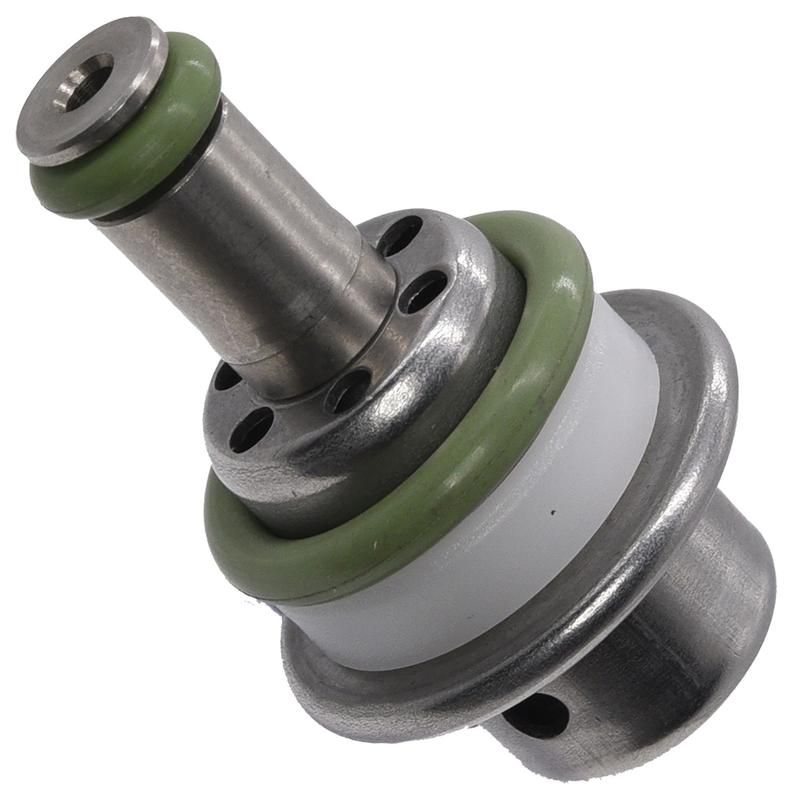 Walker Products 255-1212 Walker Products 255-1212 Fuel Injection Pressure Regulator