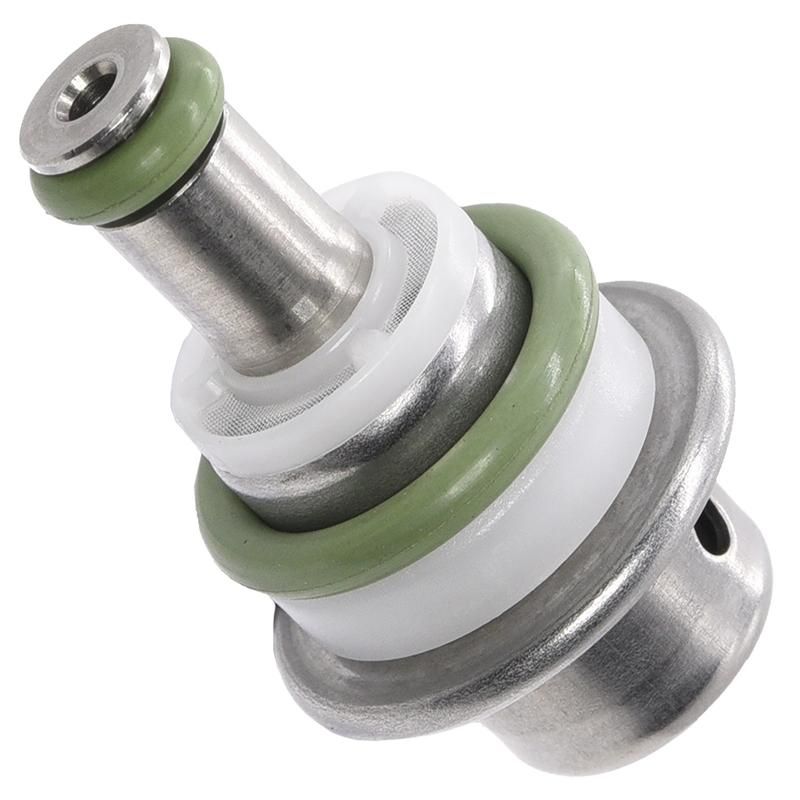 Walker Products 255-1213 Walker Products 255-1213 Fuel Injection Pressure Regulator