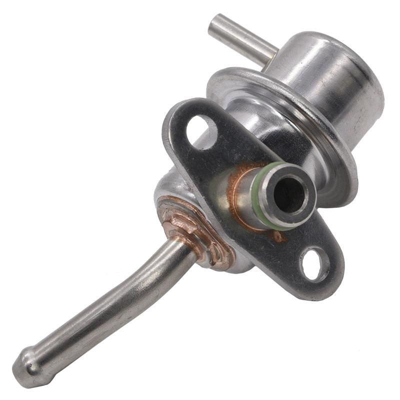 Walker Products 255-1215 Walker Products 255-1215 Fuel Injection Pressure Regulator