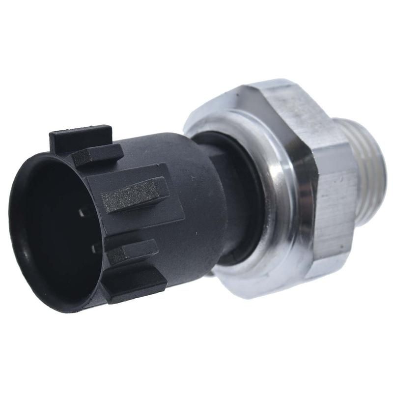 Walker Products 256-1003 Walker Products 256-1003 Engine Oil Pressure Switch