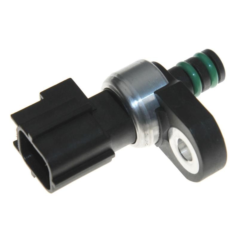 Walker Products 256-1005 Walker Products 256-1005 Engine Oil Pressure Switch