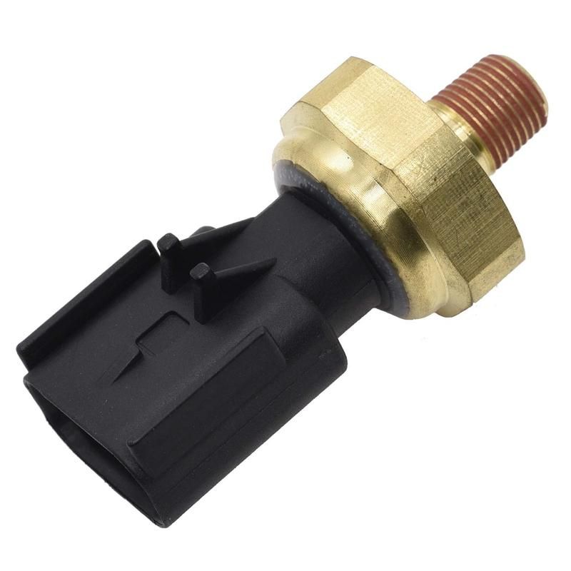Walker Products 256-1018 Walker Products 256-1018 Engine Oil Pressure Switch