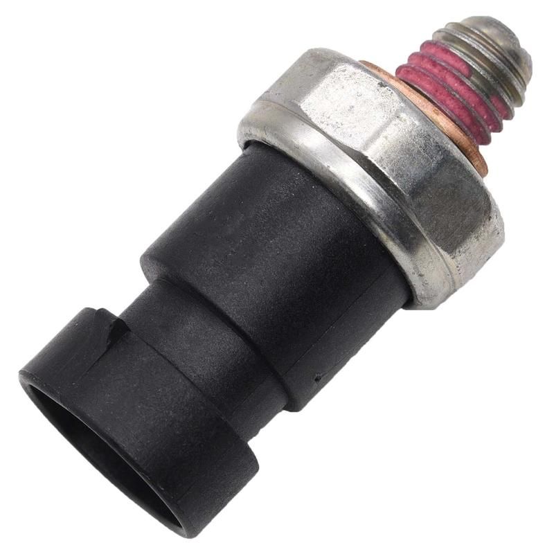 Walker Products 256-1039 Walker Products 256-1039 Engine Oil Pressure Switch