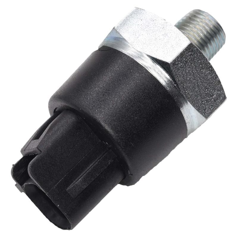 Walker Products 256-1041 Walker Products 256-1041 Engine Oil Pressure Switch