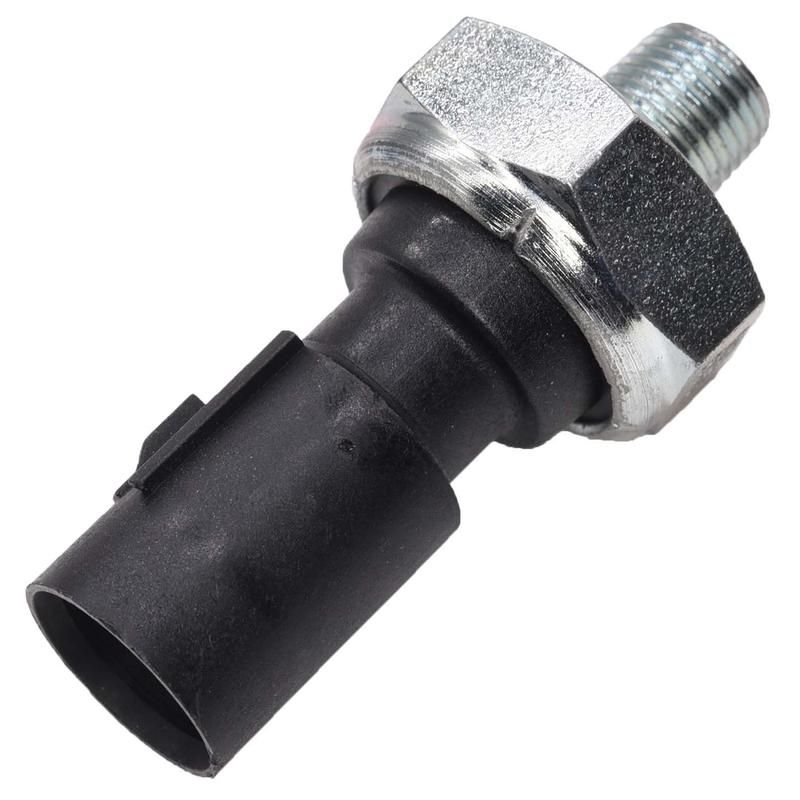 Walker Products 256-1059 Walker Products 256-1059 Engine Oil Pressure Switch