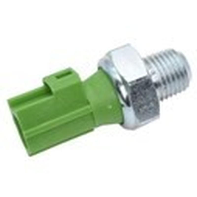 Walker Products 256-1081 Walker Products 256-1081 Engine Oil Pressure Switch