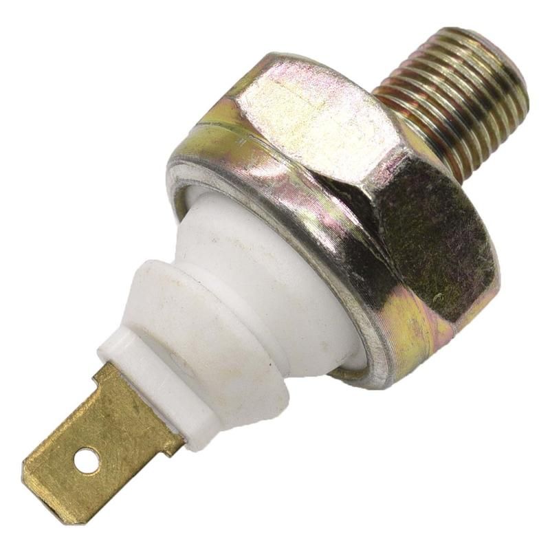 Walker Products 256-1127 Walker Products 256-1127 Engine Oil Pressure Switch