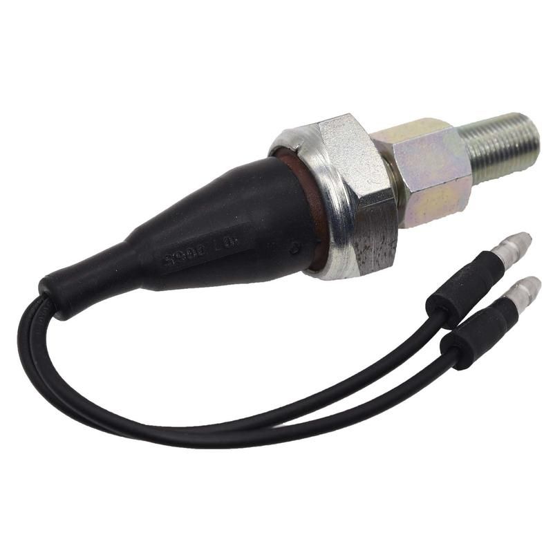 Walker Products 256-1132 Walker Products 256-1132 Engine Oil Pressure Switch
