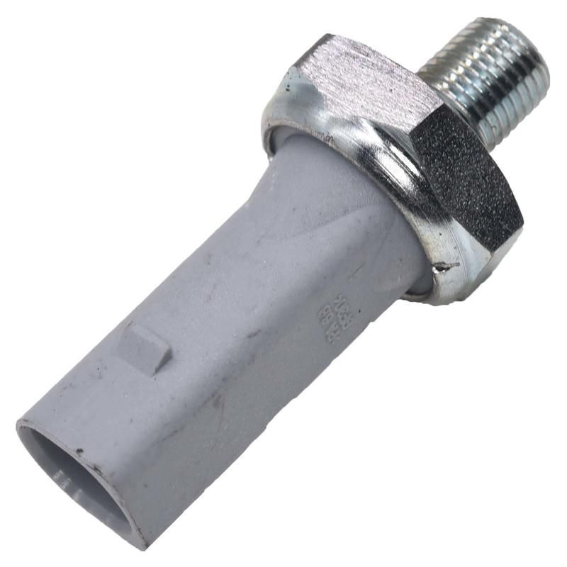 Walker Products 256-1144 Walker Products 256-1144 Engine Oil Pressure Switch