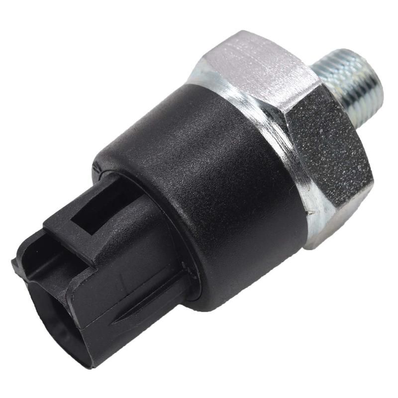 Walker Products 256-1160 Walker Products 256-1160 Engine Oil Pressure Switch