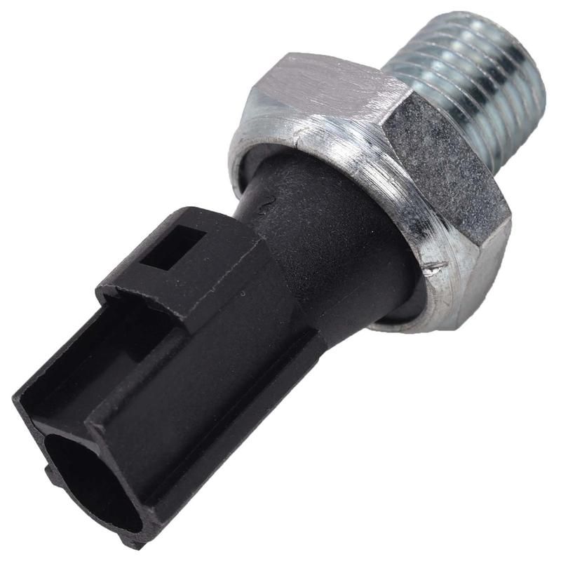 Walker Products 256-1211 Walker Products 256-1211 Engine Oil Pressure Switch