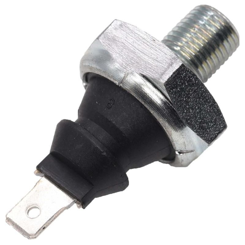 Walker Products 256-1226 Walker Products 256-1226 Engine Oil Pressure Switch