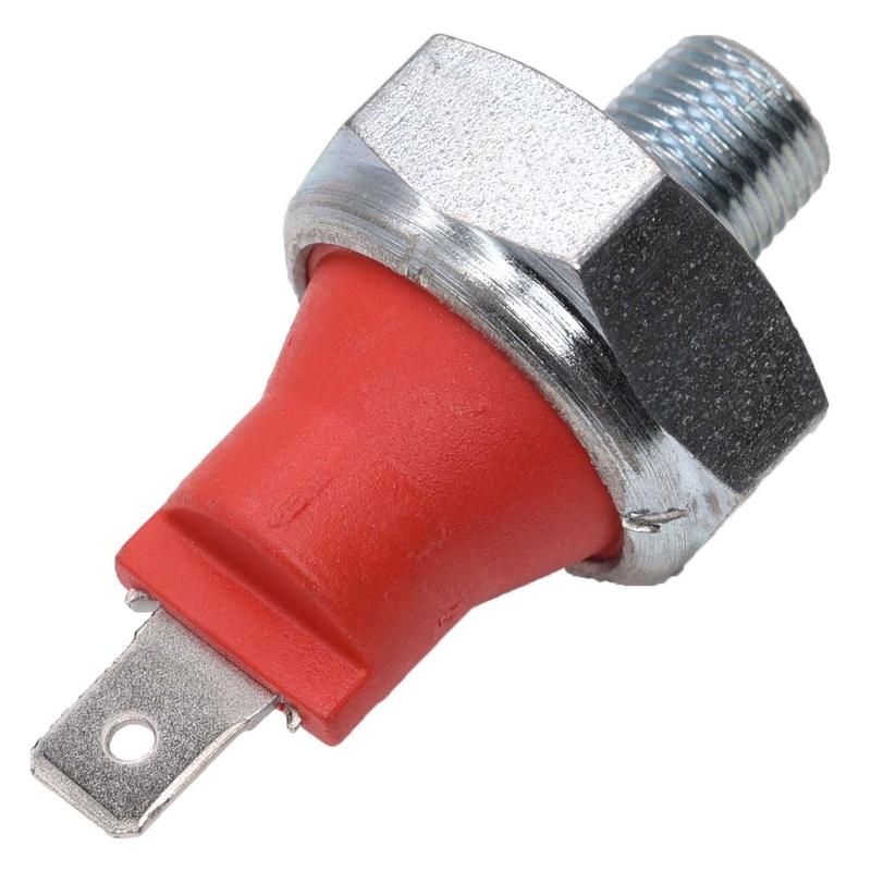 Walker Products 256-1248 Walker Products 256-1248 Engine Oil Pressure Switch