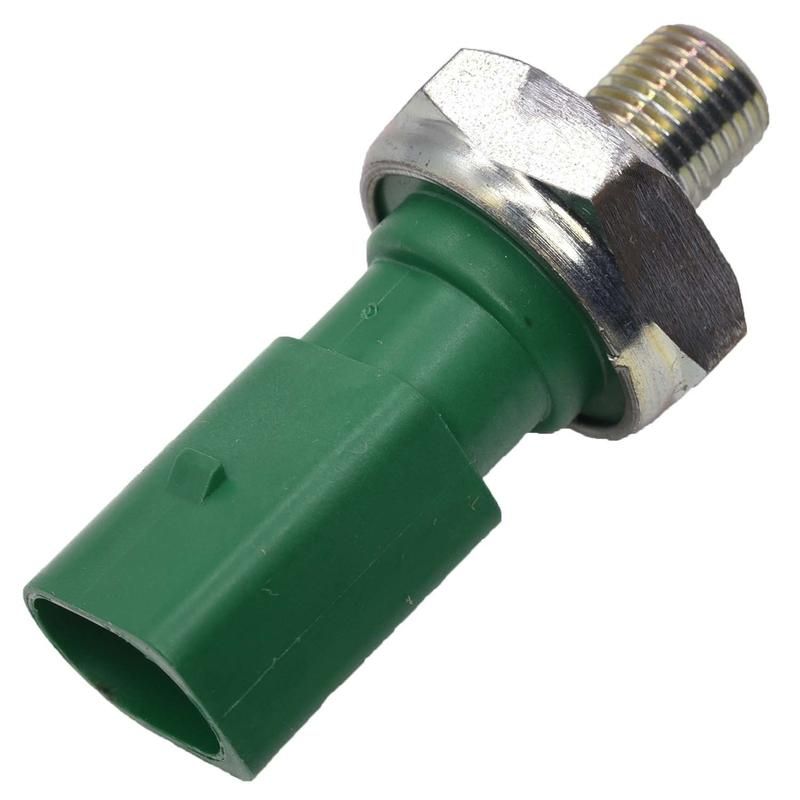 Walker Products 256-1286 Walker Products 256-1286 Engine Oil Pressure Switch