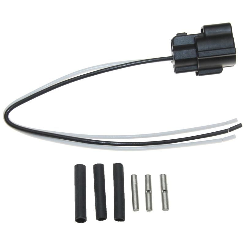 Walker Products 270-1004 Walker Products 270-1004 Electrical Pigtail