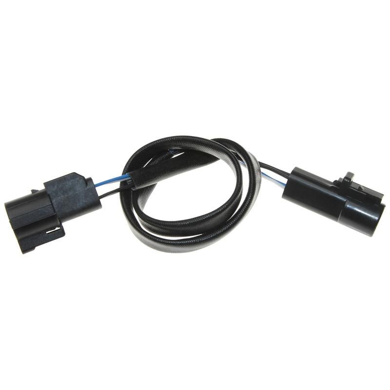 Walker Products 270-1022 Walker Products 270-1022 Electrical Pigtail
