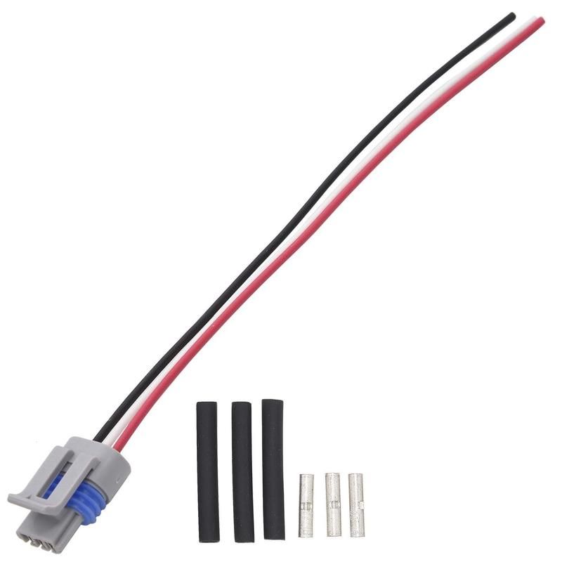 Walker Products 270-1039 Walker Products 270-1039 Electrical Pigtail