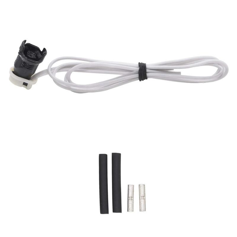 Walker Products 270-1053 Walker Products 270-1053 Electrical Pigtail