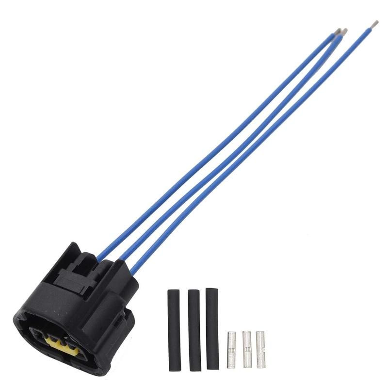 Walker Products 270-1065 Walker Products 270-1065 Electrical Pigtail