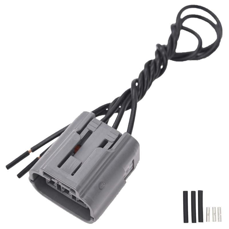 Walker Products 270-1078 Walker Products 270-1078 Electrical Pigtail