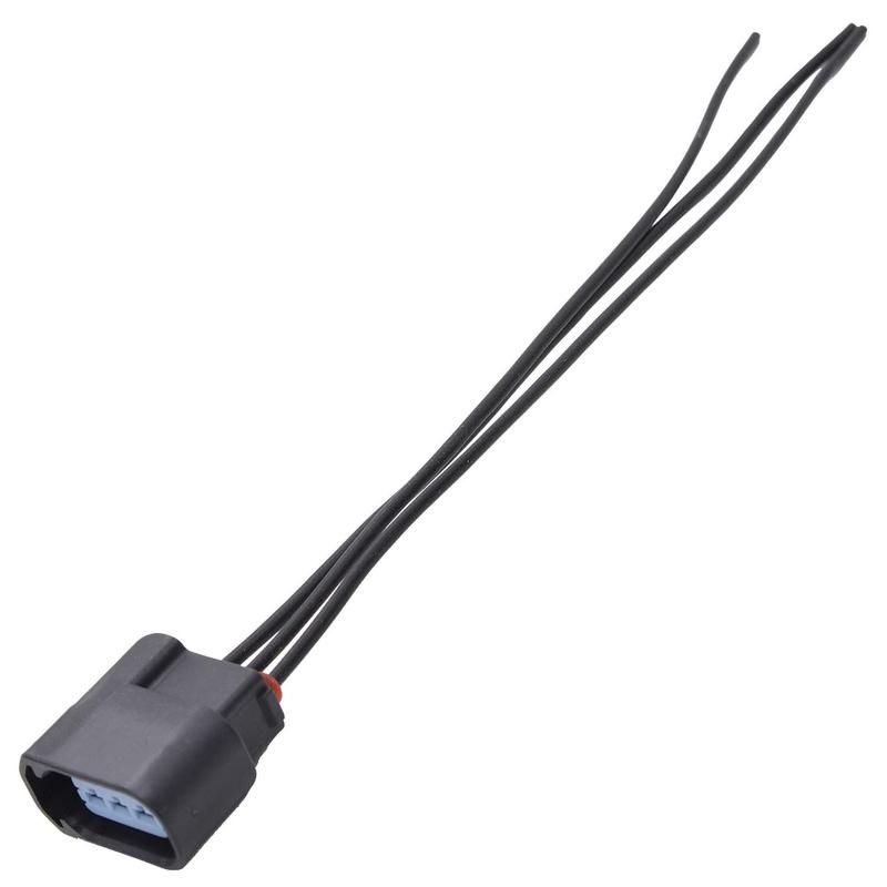 Walker Products 270-1079 Walker Products 270-1079 Electrical Pigtail