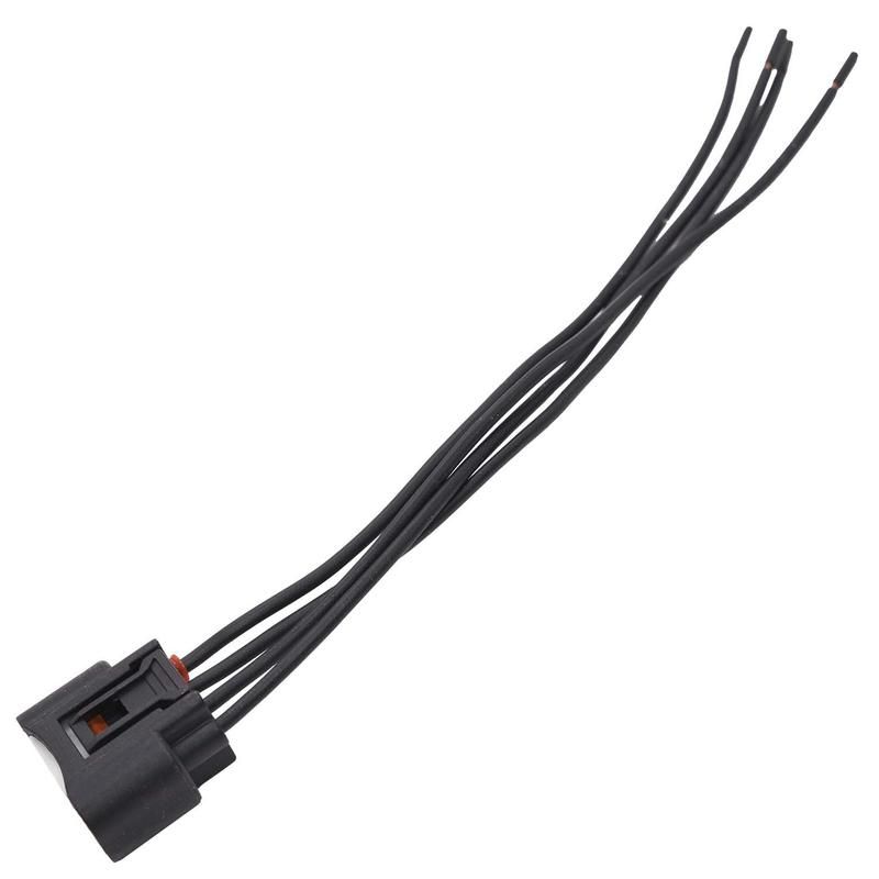 Walker Products 270-1082 Walker Products 270-1082 Electrical Pigtail