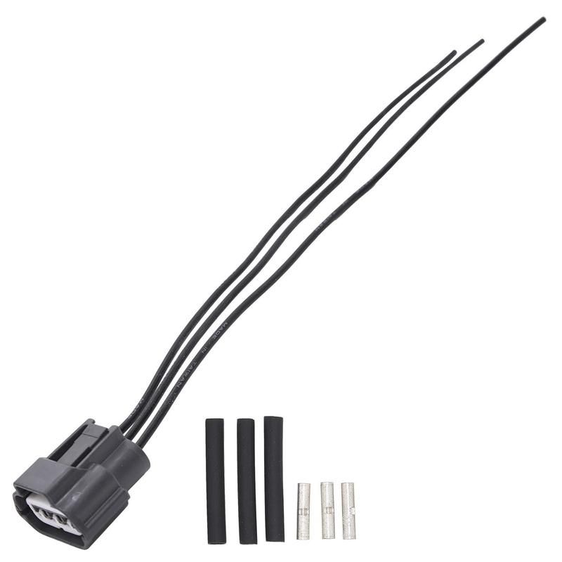 Walker Products 270-1085 Walker Products 270-1085 Electrical Pigtail