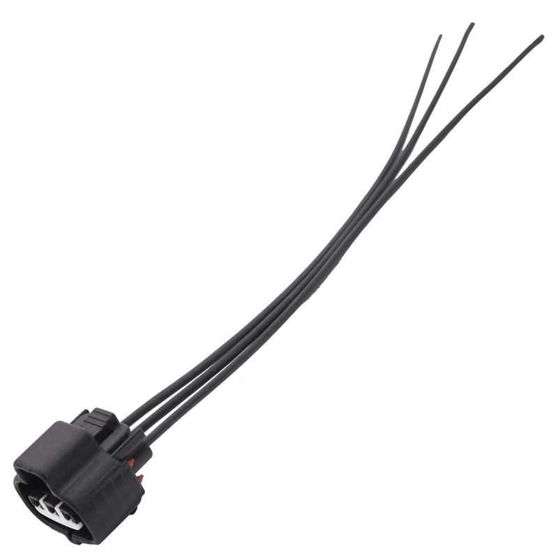Walker Products 270-1088 Walker Products 270-1088 Electrical Pigtail