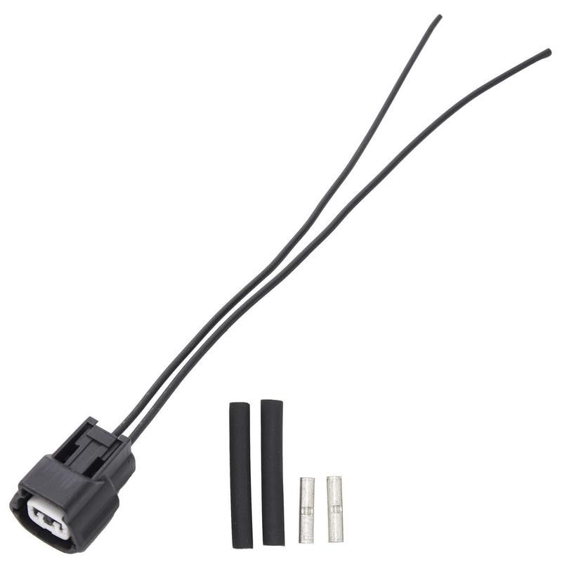 Walker Products 270-1096 Walker Products 270-1096 Electrical Pigtail