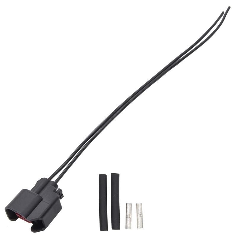 Walker Products 270-1100 Walker Products 270-1100 Electrical Pigtail