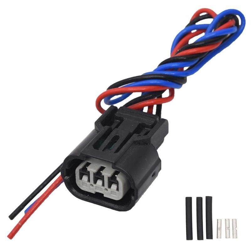 Walker Products 270-1103 Walker Products 270-1103 Electrical Pigtail