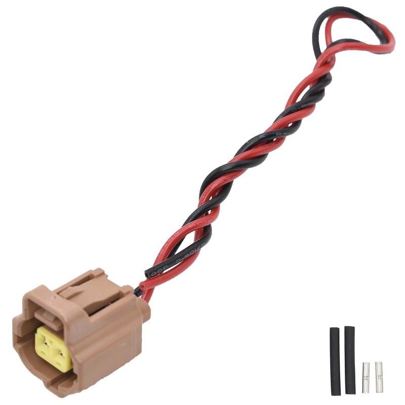 Walker Products 270-1117 Walker Products 270-1117 Electrical Pigtail