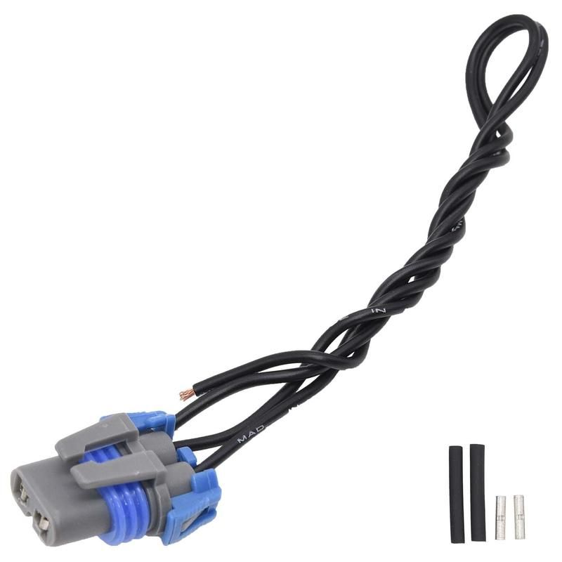 Walker Products 270-1121 Walker Products 270-1121 Electrical Pigtail